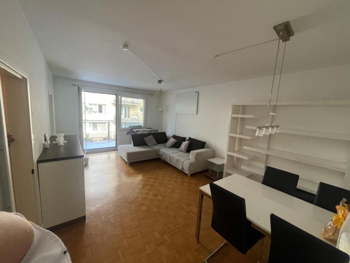 19 Appartement